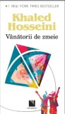 Cumpara ieftin Vanatorii de zmeie/Khaled Hosseini, Niculescu