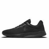 Pantofi Sport Nike NIKE TANJUN