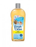 Fresh&#039;n Clean Sampon Puppy, 533 ml