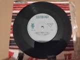 Disc vinil muzica populara Ion Bogza