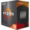 AMD CPU Ryzen 9 5950X 4.9GHz AM4