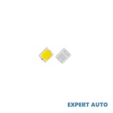 Set 50 bucati led smd 2835 lumina rosie Alta marca Alt model #7, Array