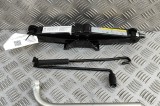 Cric VW GOLF VII 5G1, BQ1, BE1, BE2 2017 OEM: 5G0601703,4D0012219A,5Q0011031D 31036057
