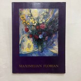 Regine Schmidt - Maximilian Florian - 1901 - 1982
