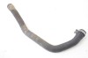 Furtun de lichid de răcire LAND ROVER DISCOVERY IV L319 2012 OEM: AH22-9F287-AC | 10704511