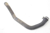 Furtun de lichid de răcire LAND ROVER DISCOVERY IV L319 2012 OEM: AH22-9F287-AC | 10704511