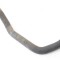 Furtun de lichid de răcire LAND ROVER DISCOVERY IV L319 2012 OEM: AH22-9F287-AC | 10704511