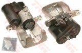 Etrier frana VW PASSAT Variant (3C5) (2005 - 2011) TRW BHN357E