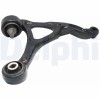 DELPHI TC1986 Brat, suspensie roata