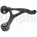 DELPHI TC1986 Brat, suspensie roata