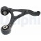 DELPHI TC1986 Brat, suspensie roata