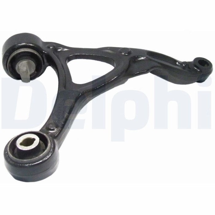 DELPHI TC1986 Brat, suspensie roata