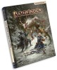 Pathfinder Lost Omens Character Guide [p2]