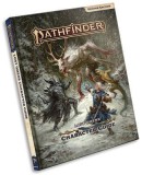 Pathfinder Lost Omens Character Guide [p2]