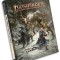 Pathfinder Lost Omens Character Guide [p2]