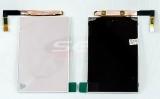 Display LCD Sony Xperia Go ST27i Original