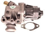 Supapa Egr 402896 ELS73-0406