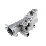 Blocaj volan Vw Golf 4 1997-, Bora 1998-, Polo 2001-, Fabia 1999-, Octavia 1996-, 4B0905851B