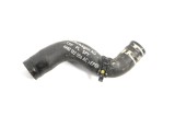 Furtun de lichid de răcire AUDI Q7 4M 2020 OEM: 4M0122056AC 13884809
