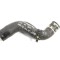 Furtun de lichid de răcire AUDI Q7 4M 2020 OEM: 4M0122056AC 13884809