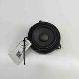 Difuzor ușă dreapta spate BMW X3 G01, F97 2019 OEM: 6813105 30390315