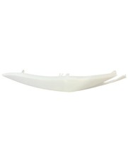 Ornament far stanga pentru BMW Seria 5 F10/F11 fara Facelift (2011 - 2013)