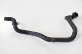 Furtun BMW 3 F30, F80 2017 OEM: 9208183 3844953