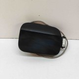 Capac rezervor combustibil VW T-ROC A11 2022 OEM: 2GA809857D 32429387