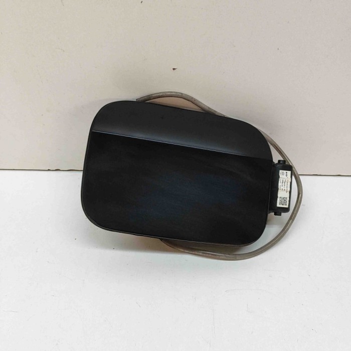 Capac rezervor combustibil VW T-ROC A11 2022 OEM: 2GA809857D 32429387