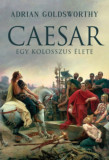 Caesar - Egy kolosszus &eacute;lete - Adrian Goldsworthy