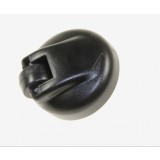 ROATA ASPIRATOR, CU SUPORT, SC7800 DJ66-00151C pentru aspirator SAMSUNG