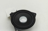 Difuzor ușă dreapta spate BMW 5 F10 2013 OEM: 9169690 31696826