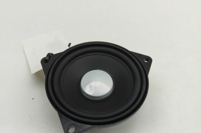 Difuzor ușă dreapta spate BMW 5 F10 2013 OEM: 9169690 31696826 foto