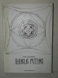 IMNELE PUTNEI-IOAN ALEXANDRU 1985
