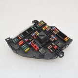 Panou de siguranțe BMW 5 F10 2012 OEM: 9252812 3026336