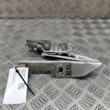 Balama capota dreapta față OPEL CASCADA W13 2016 OEM: 20879203 25053533