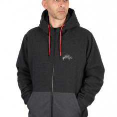 Fox Rage Sherpa Hoody LARGE