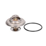 Termostat QH BMW Volvo