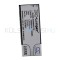 Baterie de telefon mobil VHBW Vodafone Smart E9, VFD520, VFD527, VFD528, VFD529 / Alcatel TLI019D7 / TCL