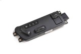 Unitate de control scaun dreapta față PORSCHE CAYENNE 9PA 2005 OEM: 7L5959766A 11619405