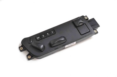 Unitate de control scaun dreapta față PORSCHE CAYENNE 9PA 2005 OEM: 7L5959766A 11619405 foto