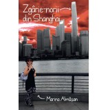 Zg&acirc;rie-norii din Shanghai