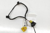 Senzor de impact st&acirc;nga spate AUDI Q7 4M 2020 OEM: 4N0959651F,4M0971677B | 31968834