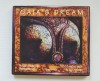 #CD - Gary Thomas, Hossam Ramzy &ndash; Gaia&#039;s Dream - World Country Tribal Ambient