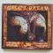 #CD - Gary Thomas, Hossam Ramzy &ndash; Gaia&#039;s Dream - World Country Tribal Ambient