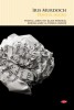 Printul negru - Iris Murdoch - Roman Beletristica