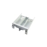 Sertar Detergent Original Bosch 00709858 pentru Masina de Spalat Rufe compatibil Balay Siemens