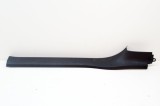 Ornament prag dreapta față TESLA MODEL X 2018 OEM: 1035987-00-G,1035988-00-D 12640093