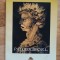 Patologie O.R.L. - Cornelia Ursu