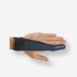 Degetar Lansare Pescuit Surfcasting, Caperlan